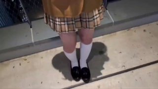 在线视频 亚洲 制服 国产,国产精品免费大片一区二区高清