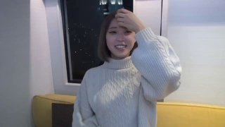 国产午夜av在线秒播,国产精品免费大片一区二区高清