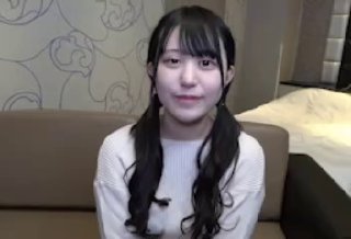 酩酊之后，高档次的巨乳义母淫乱到天明，浓情热恋的下流派对。JULIA