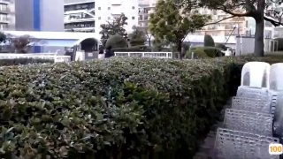 久久国产精品亚洲v欧美v高清v_伊人激情久久综合中文字幕❌V_99🐓