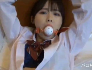 萝莉美女av在线视频🔞⭕❌⭕❌个人自拍小视频