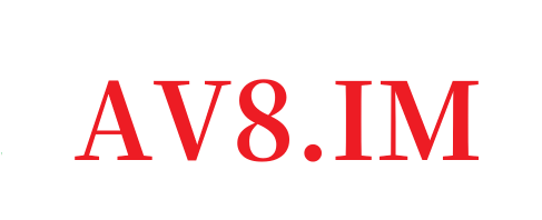 特级毛片自慰www喷水🔞⭕❌⭕❌成熟自拍毛茸茸-AV8